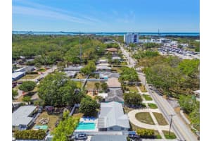 827 VIRGINIA STREET, DUNEDIN, FL 34698 - MLS#MFRTB8368607