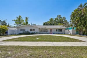 827 VIRGINIA STREET, DUNEDIN, FL 34698 - MLS#MFRTB8368607