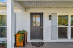 8846 HUNTER DRIVE, NEW PORT RICHEY, FL 34653 Sold 05/15/25
