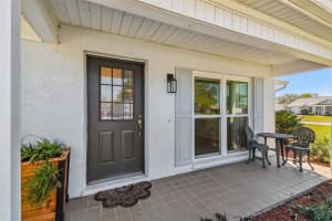 8846 HUNTER DRIVE, NEW PORT RICHEY, FL 34653 Sold 05/15/25