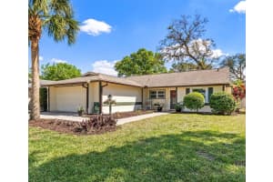 6330 QUAIL RIDGE DRIVE, TAMPA, FL 33625 Sold 06/10/25