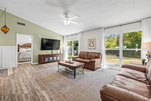 6330 QUAIL RIDGE DRIVE, TAMPA, FL 33625 Sold 06/10/25