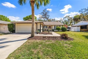 6330 QUAIL RIDGE DRIVE, TAMPA, FL 33625 Sold 06/10/25