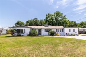 5101 VINSON DRIVE, TAMPA, FL 33610 Sold 05/19/25