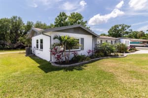5101 VINSON DRIVE, TAMPA, FL 33610 Sold 05/19/25
