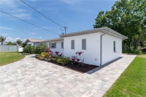 5101 VINSON DRIVE, TAMPA, FL 33610 Sold 05/19/25