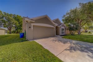 28834 STORMCLOUD PASS, WESLEY CHAPEL, FL 33543 Sold 05/29/25