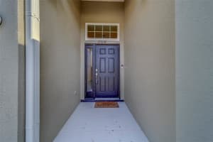 28834 STORMCLOUD PASS, WESLEY CHAPEL, FL 33543 Sold 05/29/25