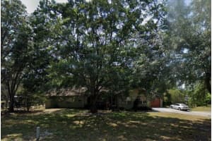 18434 30th St, Lutz, FL 33559, Sold 04/01/25