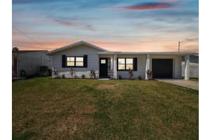 13617 FRANCES AVENUE, HUDSON, FL 34667 - MLS#MFRTB8368619