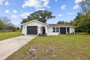 8512 Longboat Ln, HUDSON