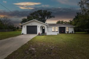 8512 LONGBOAT LANE, HUDSON, FL 34667 - MLS#MFRTB8368620