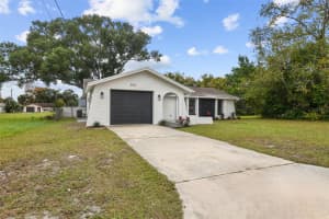 8512 LONGBOAT LANE, HUDSON, FL 34667 - MLS#MFRTB8368620