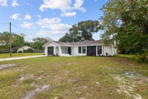8512 LONGBOAT LANE, HUDSON, FL 34667 - MLS#MFRTB8368620