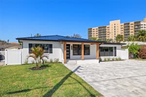 864 MANDALAY AVENUE, CLEARWATER BEACH, FL 33767 Sold 11/25/25