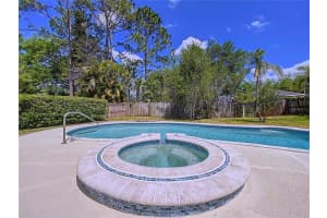 4601 AUTUMNWIND COURT, TAMPA, FL 33624 Sold 05/15/25