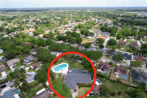 4601 AUTUMNWIND COURT, TAMPA, FL 33624 Sold 05/15/25