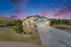 334 Northway Dr, SUN CITY CENTER