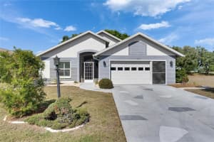 334 NORTHWAY DRIVE, SUN CITY CENTER, FL 33573 - MLS#MFRTB8368624