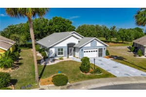 334 NORTHWAY DRIVE, SUN CITY CENTER, FL 33573 - MLS#MFRTB8368624