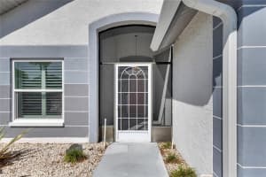 334 NORTHWAY DRIVE, SUN CITY CENTER, FL 33573 - MLS#MFRTB8368624