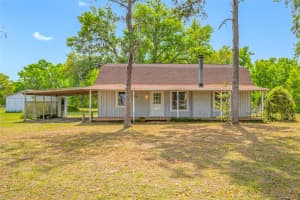 8671 S Vision Cir, INVERNESS