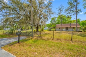 8671 VISION CIRCLE, INVERNESS, FL 34452 - MLS#MFRTB8368626