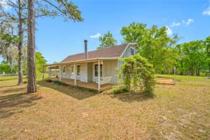8671 VISION CIRCLE, INVERNESS, FL 34452 - MLS#MFRTB8368626