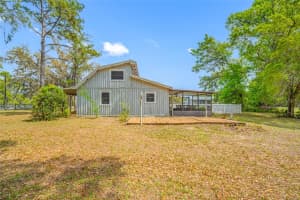 8671 VISION CIRCLE, INVERNESS, FL 34452 - MLS#MFRTB8368626