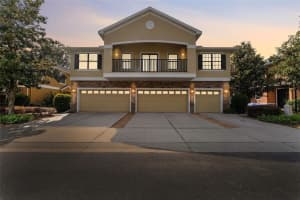 5717 KINGLETSOUND PLACE, LITHIA, FL 33547 Sold 07/08/25