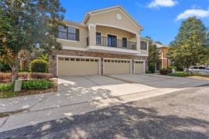 5717 KINGLETSOUND PLACE, LITHIA, FL 33547 Sold 07/08/25