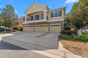 5717 KINGLETSOUND PLACE, LITHIA, FL 33547 Sold 07/08/25