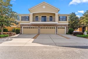 5717 KINGLETSOUND PLACE, LITHIA, FL 33547 Sold 07/08/25