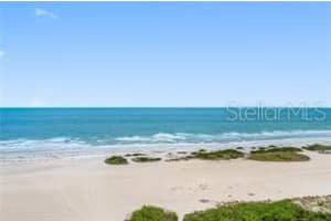 1310 GULF BOULEVARD, CLEARWATER BEACH, FL 33767 Sold 04/30/25
