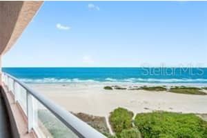 1310 GULF BOULEVARD, CLEARWATER BEACH, FL 33767 Sold 04/30/25