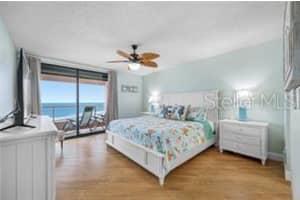 1310 GULF BOULEVARD, CLEARWATER BEACH, FL 33767 Sold 04/30/25