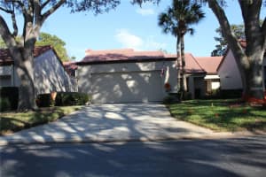 3053 BRAELOCH CIRCLE, CLEARWATER, FL 33761 Sold 04/29/25