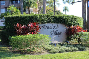 3053 BRAELOCH CIRCLE, CLEARWATER, FL 33761 Sold 04/29/25