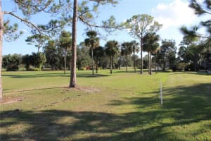 3053 BRAELOCH CIRCLE, CLEARWATER, FL 33761 Sold 04/29/25