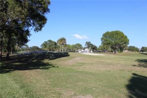 3053 BRAELOCH CIRCLE, CLEARWATER, FL 33761 Sold 04/29/25