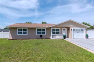 10705 KNOLLSWAY COURT, TAMPA, FL 33625 Sold 06/11/25