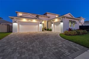 8720 Drummer Plank Dr, WESLEY CHAPEL