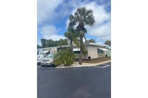 250 ROSERY ROAD, LARGO, FL 33770 Sold 05/15/25