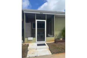 250 ROSERY ROAD, LARGO, FL 33770 Sold 05/15/25