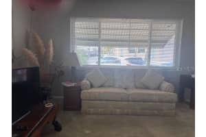 250 ROSERY ROAD, LARGO, FL 33770 Sold 05/15/25