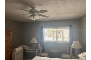 250 ROSERY ROAD, LARGO, FL 33770 Sold 05/15/25