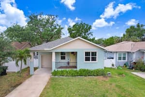 7113 MASCOTTE STREET, TAMPA, FL 33616 - MLS#MFRTB8368647