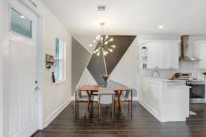 7113 MASCOTTE STREET, TAMPA, FL 33616 - MLS#MFRTB8368647