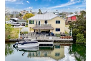 4116 DIAZ COURT, HERNANDO BEACH, FL 34607 - MLS#MFRTB8368648