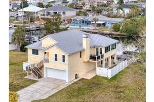 4116 DIAZ COURT, HERNANDO BEACH, FL 34607 - MLS#MFRTB8368648